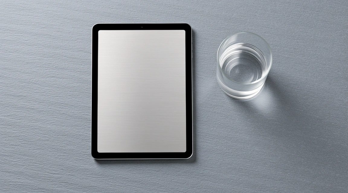 Precision Methodology