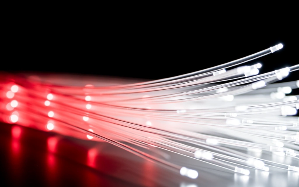 Connectivity visualization