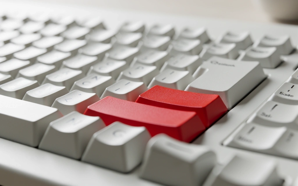 Digital transformation