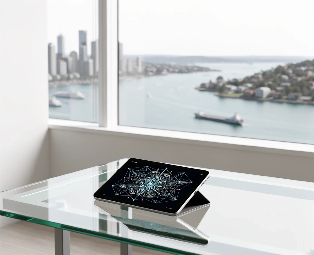 Strategic consultation environment