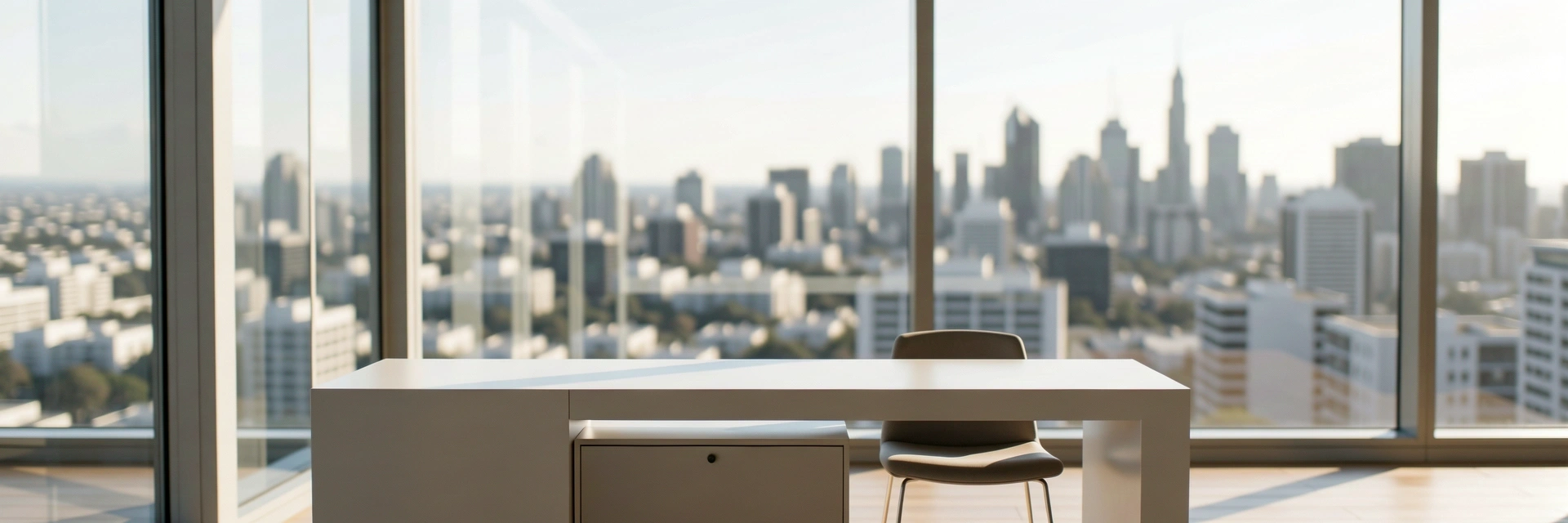 Professional environment