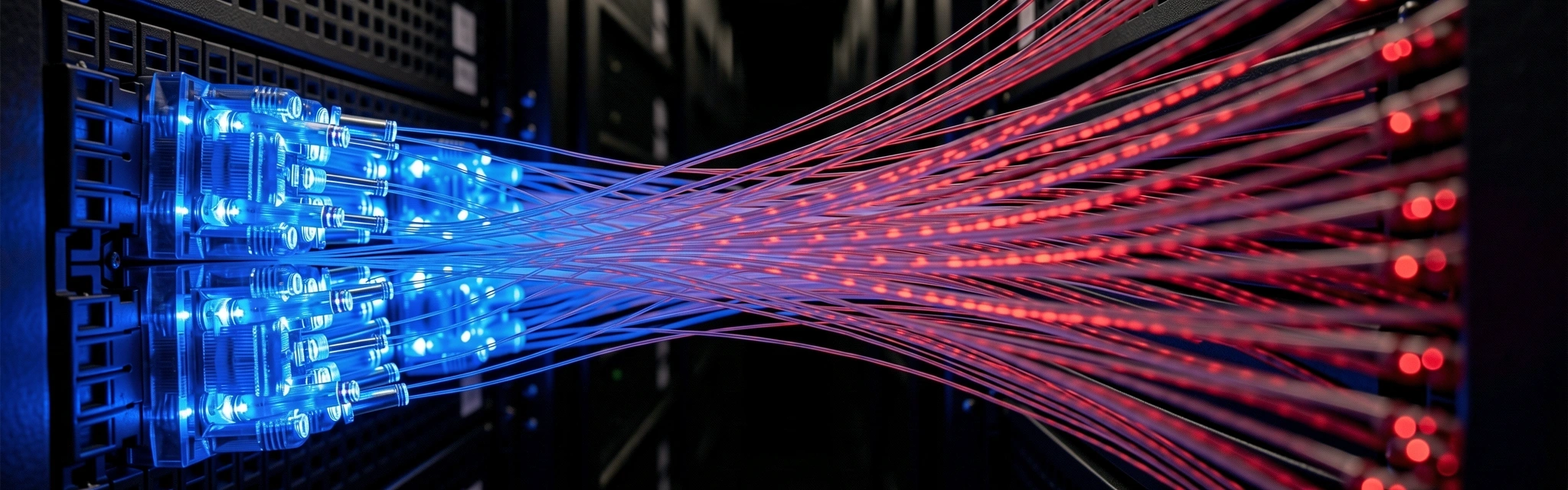 Data connectivity background